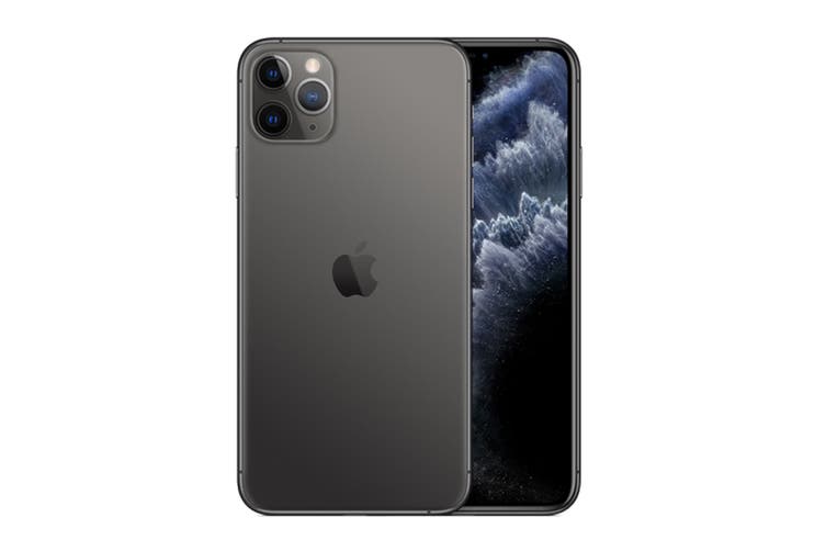 Apple iPhone 11 Pro  (64 GB Mobile Phone)